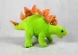 stegosaurus-33cm-stan-nowy