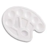 paleta-malarska-white-stan-nowy