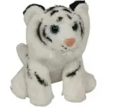tygrys-bialy-siedzacy-14cm-dubi