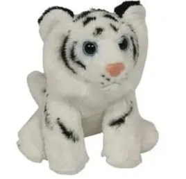 tygrys-bialy-siedzacy-14cm-dubi