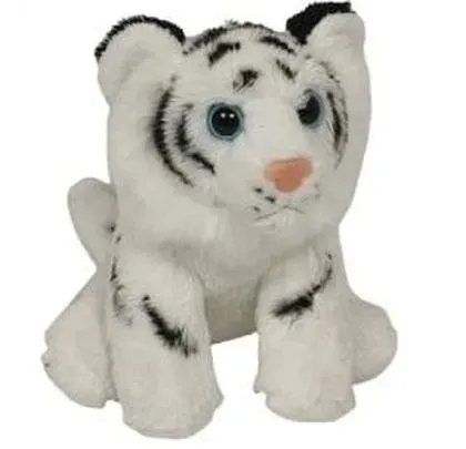 tygrys-bialy-siedzacy-14cm-dubi