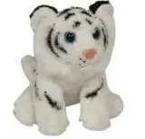 tygrys-bialy-siedzacy-14cm-dubi-stan-nowy