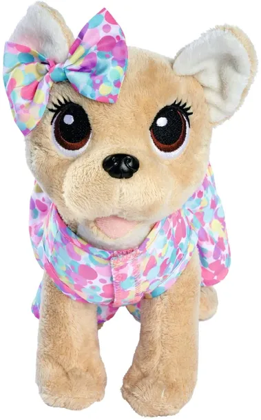 chi-chi-love-slodki-piesek-simba-material-papier-plastik