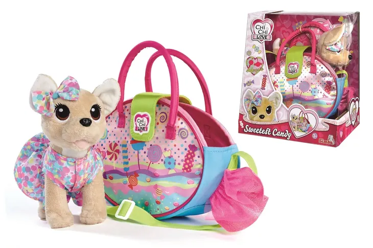 chi-chi-love-slodki-piesek-simba-wysokosc-produktu-20-cm