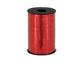wstazka-plastikowa-czerwona-5mmx225m-partydeco