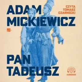 pan-tadeusz-audiobook-aleksandria