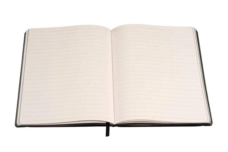 notes-b5-linia-indeed-czarny-antra-jezyk-polski