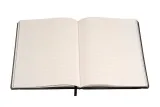 notes-b5-linia-indeed-czarny-antra-jezyk-polski