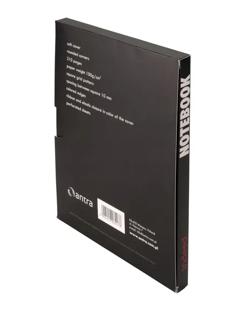 notes-b5-linia-indeed-czarny-antra-wysokosc-produktu-25-cm