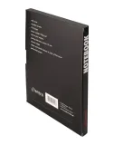 notes-b5-linia-indeed-czarny-antra-wysokosc-produktu-25-cm
