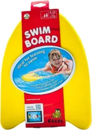 deska-do-nauki-plywania-dla-dzieci-freds-swim-academy-kolor-zolty