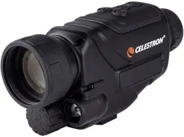 cyfrowa-luneta-noktowizyjna-celestron-nv-2-czarna