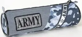 piornik-rolka-army-1-moro-szary-fandy