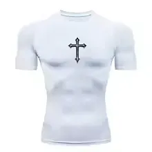 koszulka-kompresyjna-z-krotkim-rekawem-meska-koszulka-fitness-bieganie-m
