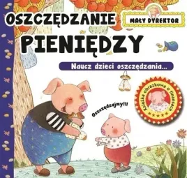 maly-dyrektor-oszczedzanie-pieniedzy-arti