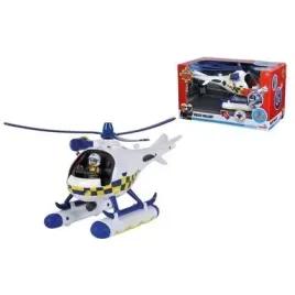 helikopter-policyjny-strazak-sam-simba