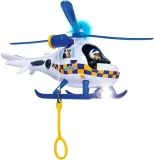 helikopter-policyjny-strazak-sam-simba-plec-chlopcy-dziewczynki