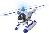 helikopter-policyjny-strazak-sam-simba-marka-simba