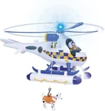 helikopter-policyjny-strazak-sam-simba-material-plastik