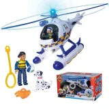 helikopter-policyjny-strazak-sam-simba-efekty-dzwiekowe-swietlne