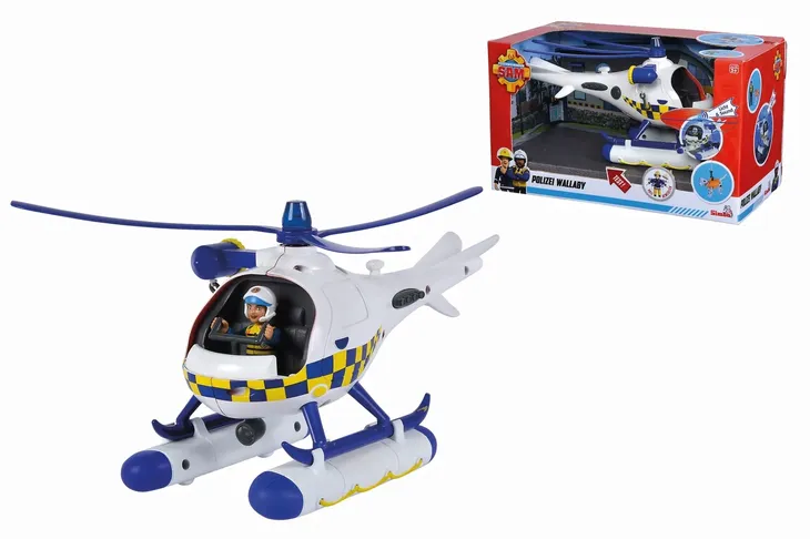 helikopter-policyjny-strazak-sam-simba-waga-z-opakowaniem-0-15-kg