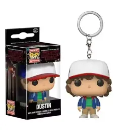 figurka-kolekcjonerska-funko-brelok-dustin-stranger-things-na-prezent