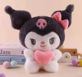 pluszak-hello-kitty-22-cm-or-miekka-maskotka