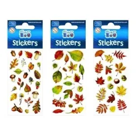 naklejki-sticker-boo-jesien-2-mix