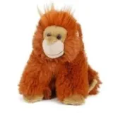 orangutan-13cm