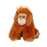 orangutan-13cm-stan-nowy