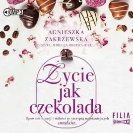 zycie-jak-czekolada-t-2-audiobook-storybox