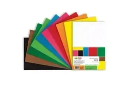 filc-dekoracyjny-mix-10kol-happy-color-gdd