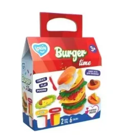 zestaw-kreatywny-ciastolina-burger-time-okto