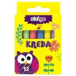 kreda-niepylaca-12-kolorow-strigo-strigo