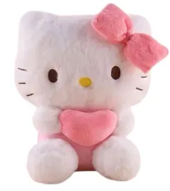 maskotka-hello-kitty-love-25-cm-pluszowy-mis-przytulanka-serce-walentynki