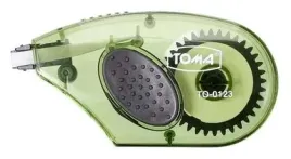 korektor-w-tasmie-5mm-8m-boczny-toma-toma