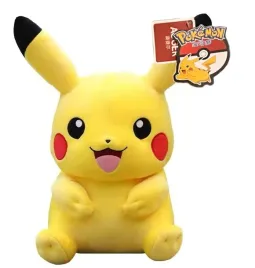 duza-maskotka-pikachu-pluszak-pikaczu-pokemon-29cm-oryginal