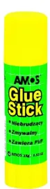 klej-w-sztyfcie-15g-20szt-amos-amos