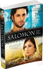 salomon-swieta-piesn-milosci-bogulandia