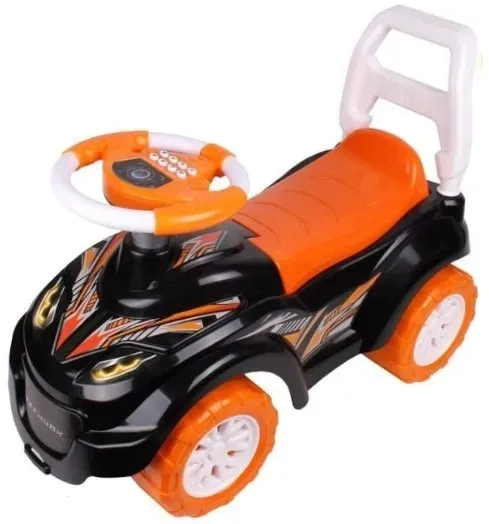 jezdzik-technok-waga-z-opakowaniem-1-kg