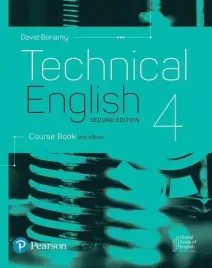 technical-english-2nd-edition-4-cb-longman-pearso