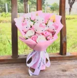bukiet-hello-kitty-pluszowy-prezent-walentynki-okazje-walentynki