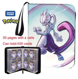 duzy-album-na-karty-pokemon-pikachu-piorun-segregator-na-400-kart-bonus