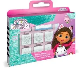 koci-domek-gabi-pieczatki-w-walizce-7szt