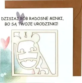 kartka-urodzinowa-naem