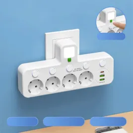 rozgaleznik-elektryczny-4-gniazdka-bialy