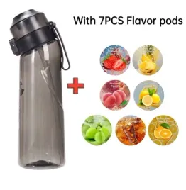 butelka-na-wode-650ml-kubek-zapachowy-butelka-wody-7szt