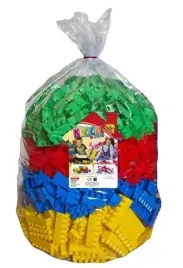 klocki-960el-baczek