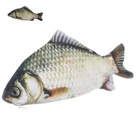 piornik-szkolny-ryba-fish-kosmetyczka-saszetka