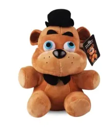 foxy-maskotka-five-nights-at-freddy-s-pluszak-pluszowa-zabawka-dla-dzieci